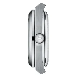 Tissot PRX Powermatic 80 35mm Automatic Watch