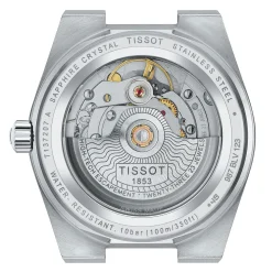 Tissot PRX Powermatic 80 35mm Automatic Watch