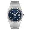 Tissot PRX Powermatic 80 40mm Automatic Men's Watch