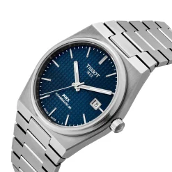 Tissot PRX Powermatic 80 40mm Automatic Men's Watch