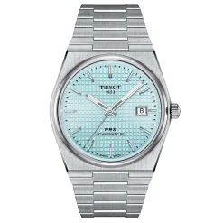 Tissot PRX Powermatic 80 40mm Automatic Men’s Watch
