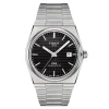 Tissot PRX Powermatic 80 40mm Automatic Men's Watch