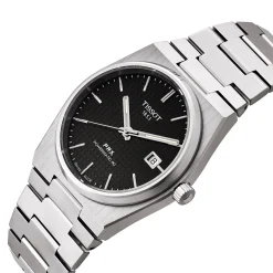 Tissot PRX Powermatic 80 40mm Automatic Men's Watch