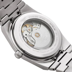 Tissot PRX Powermatic 80 40mm Automatic Men's Watch
