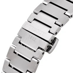 Tissot PRX Powermatic 80 40mm Automatic Men's Watch