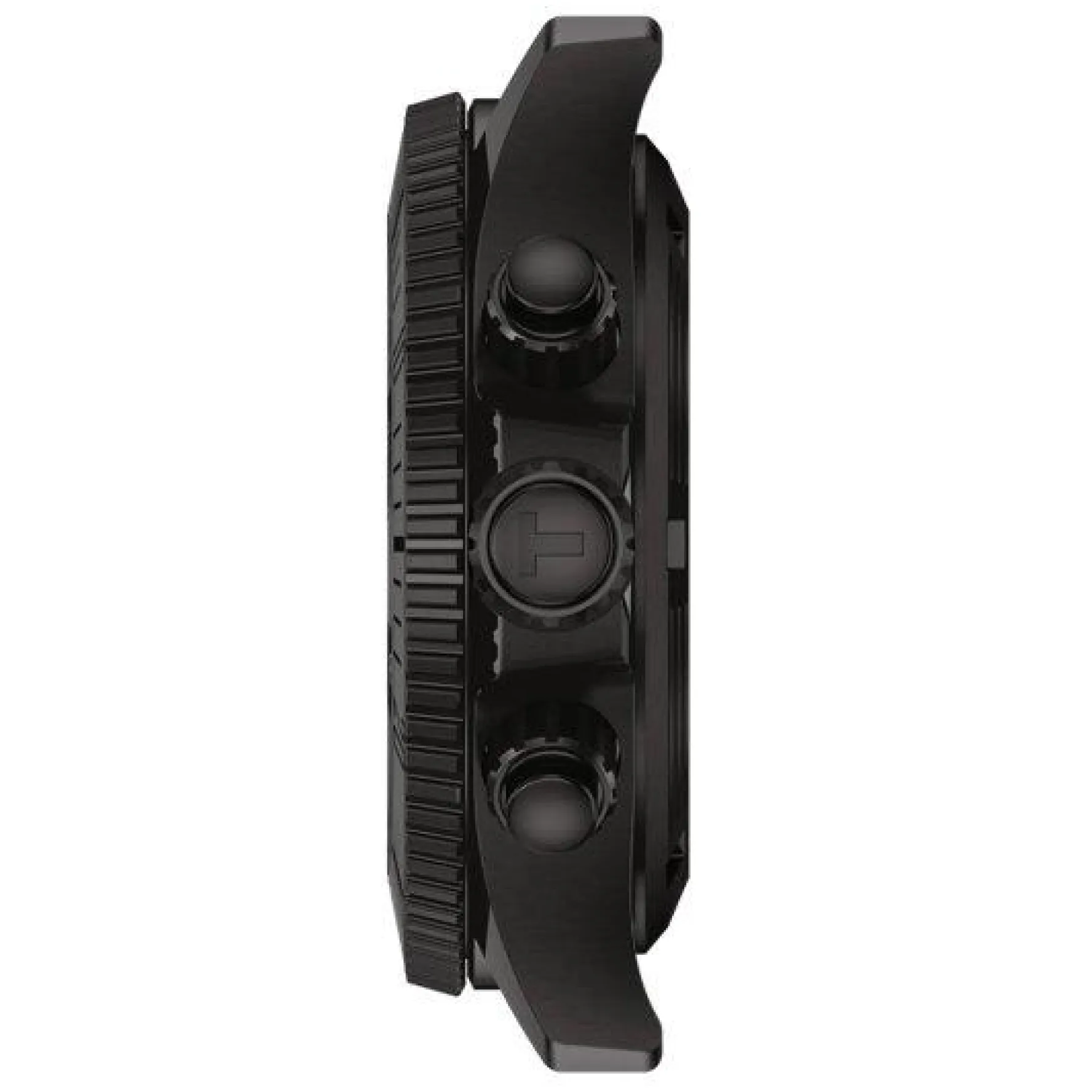 Tissot Seastar 1000 38mm Chronograph Men’s Watch