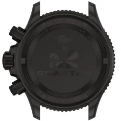 Tissot Seastar 1000 38mm Chronograph Men’s Watch
