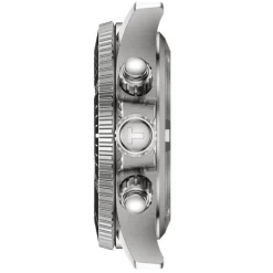 Tissot Seastar 1000 38mm Chronograph Men’s Watch