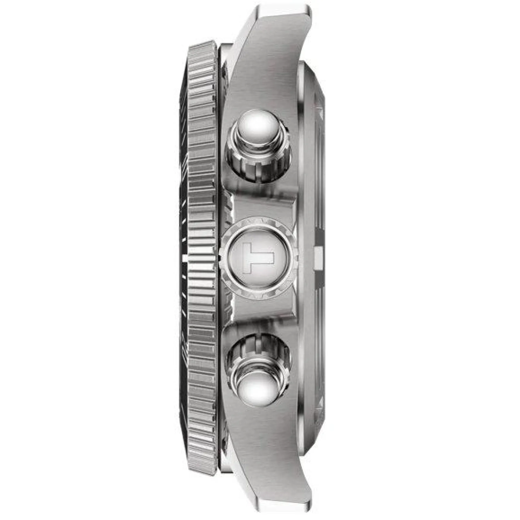 Tissot Seastar 1000 38mm Chronograph Men’s Watch
