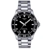 Tissot Seastar 1000 40mm Men’s Watch