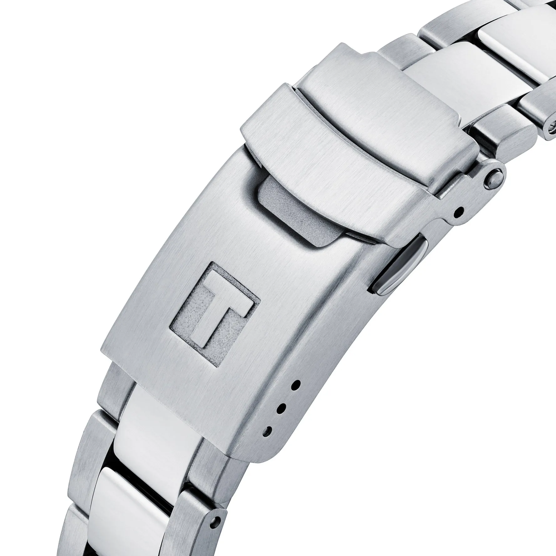 Tissot Seastar 1000 36mm Watch