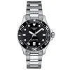 Tissot Seastar 1000 36mm Watch