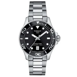 Tissot Seastar 1000 36mm Watch