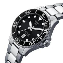 Tissot Seastar 1000 36mm Watch