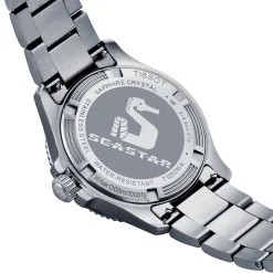 Tissot Seastar 1000 36mm Watch
