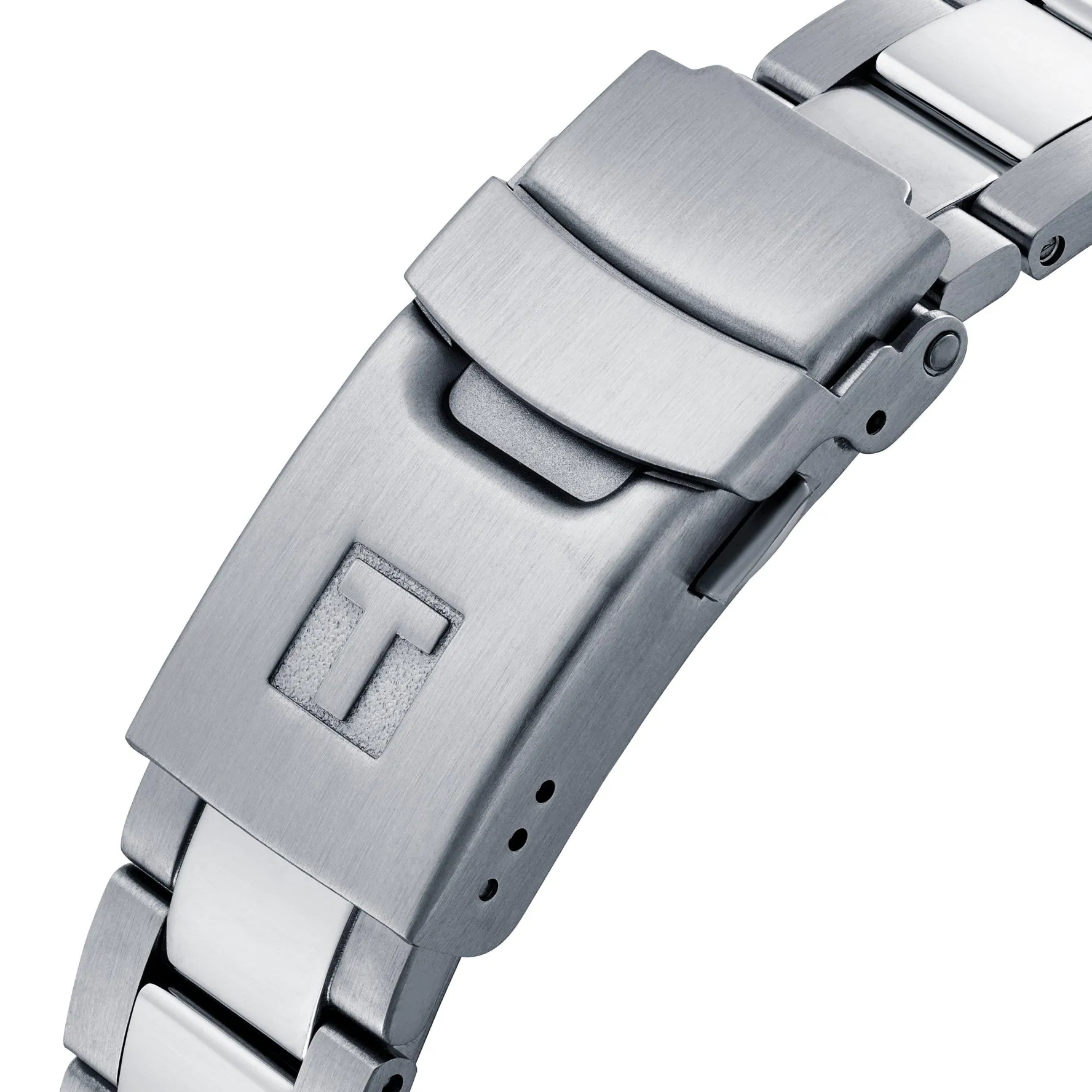 Tissot Seastar 1000 36mm Watch
