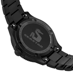 Tissot Seastar 1000 40mm Watch