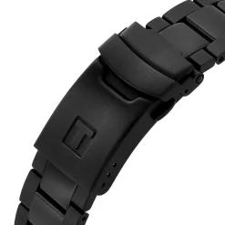 Tissot Seastar 1000 40mm Watch