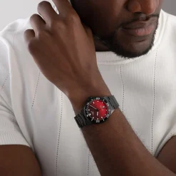 Tissot Seastar 1000 40mm Watch