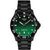 Tissot Seastar 1000 40mm Watch