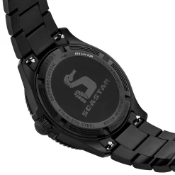 Tissot Seastar 1000 40mm Watch