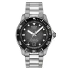 Tissot Seastar 1000 Powermatic 80 40mm Automatic Men’s Watch