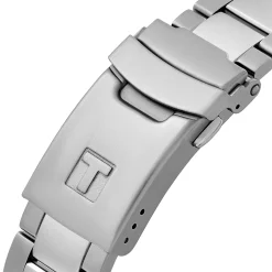 Tissot Seastar 1000 Powermatic 80 40mm Automatic Men’s Watch