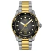 Tissot Seastar 1000 Powermatic 80 40mm Automatic Men’s Watch