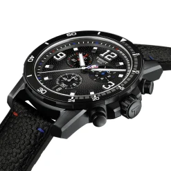Tissot Special Edition Supersport NBA 45.5mm Men’s Watch