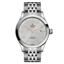 TUDOR 1926 28mm Automatic Ladies Watch
