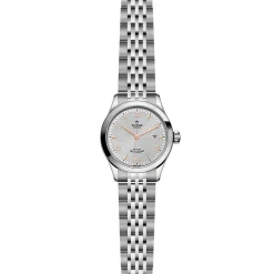 TUDOR 1926 28mm Automatic Ladies Watch