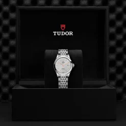 TUDOR 1926 28mm Automatic Ladies Watch