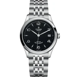 TUDOR 1926 41mm Automatic Men's Watch
