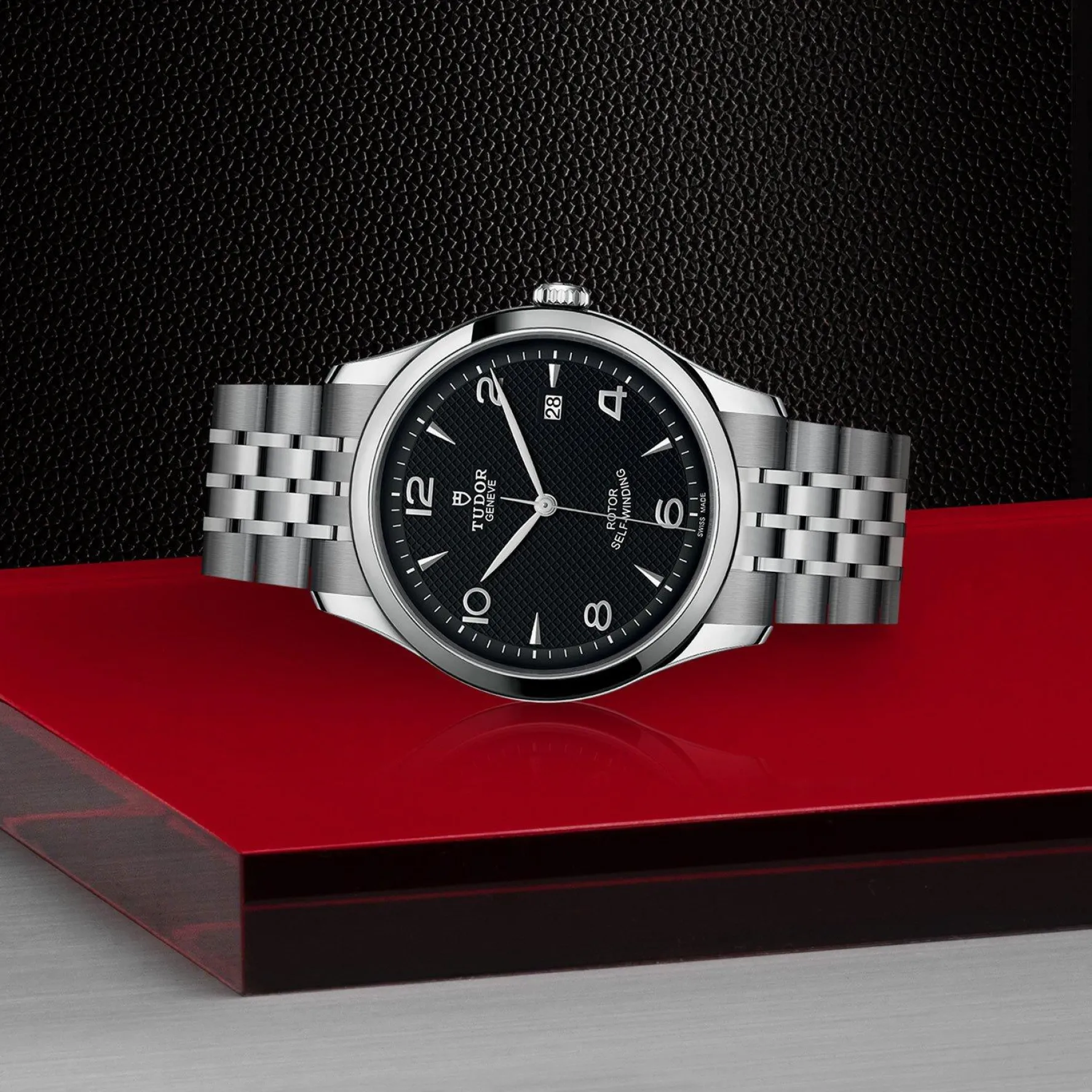 TUDOR 1926 41mm Automatic Men's Watch