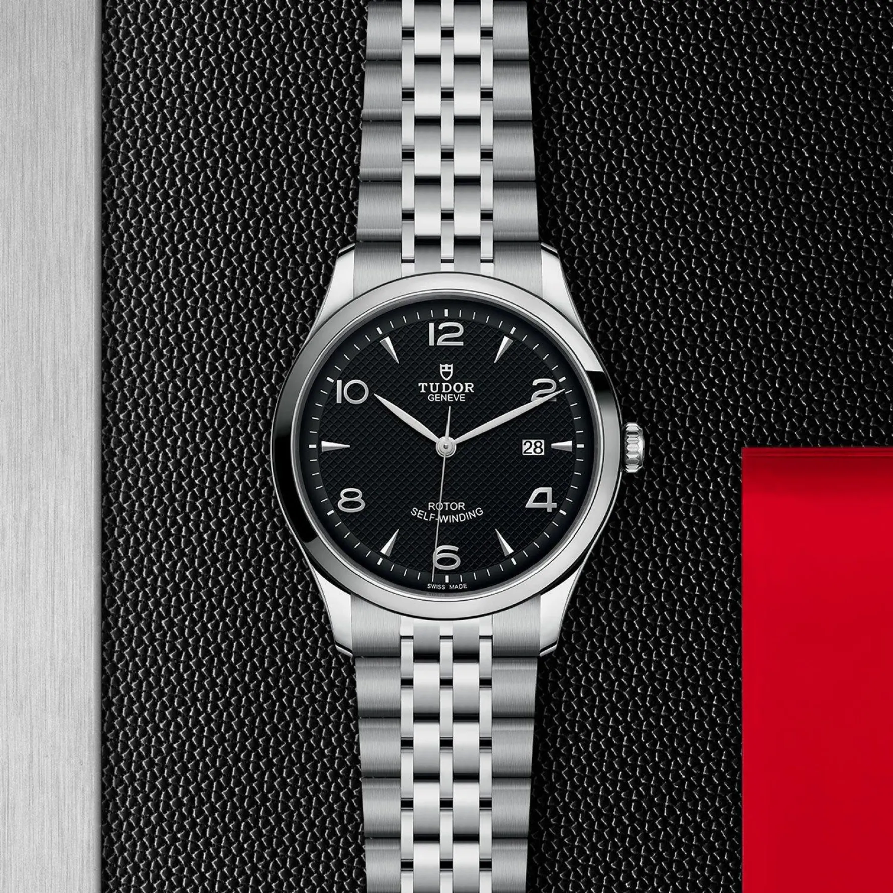TUDOR 1926 41mm Automatic Men's Watch