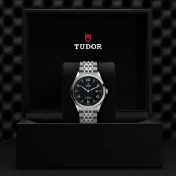 TUDOR 1926 41mm Automatic Men's Watch
