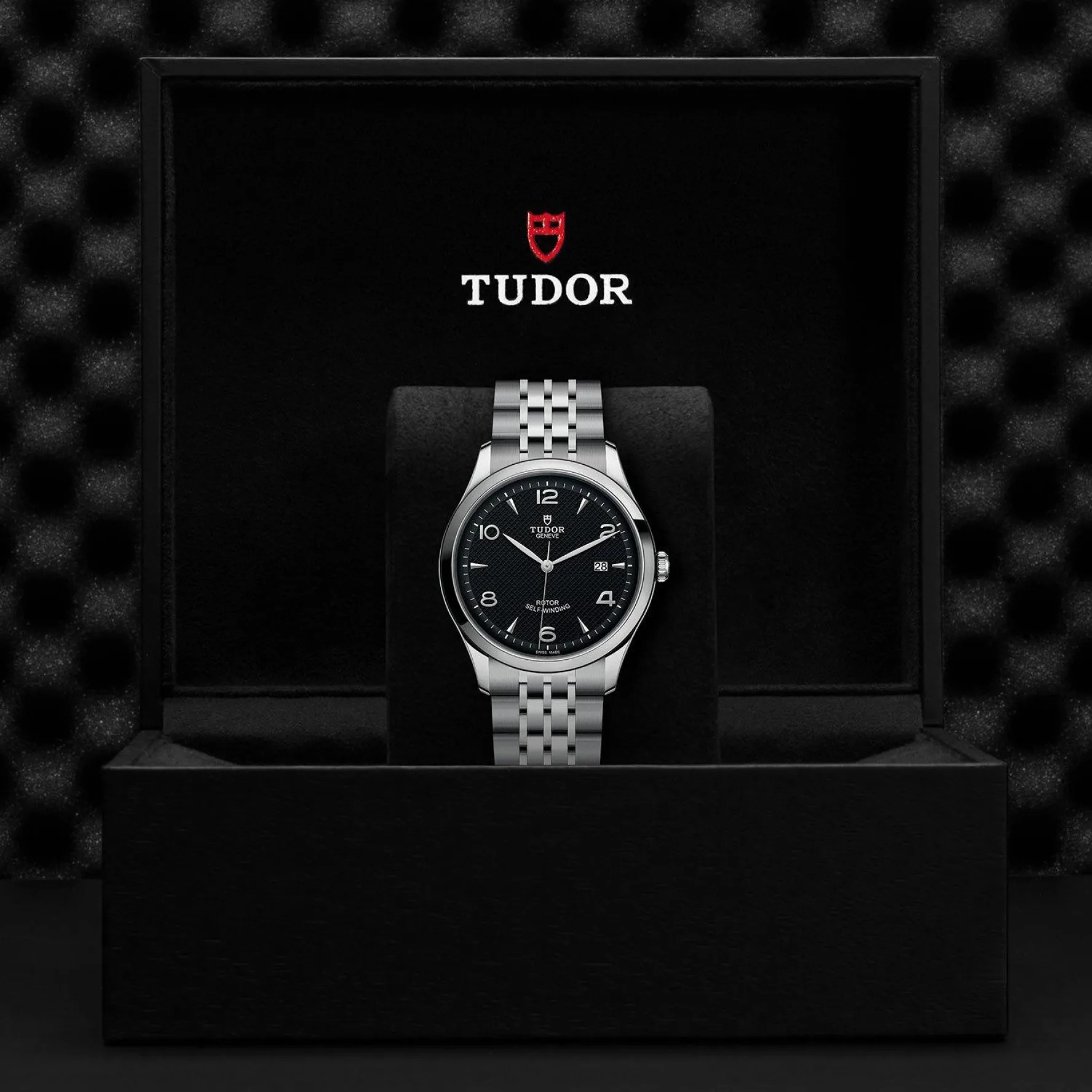 TUDOR 1926 41mm Automatic Men's Watch