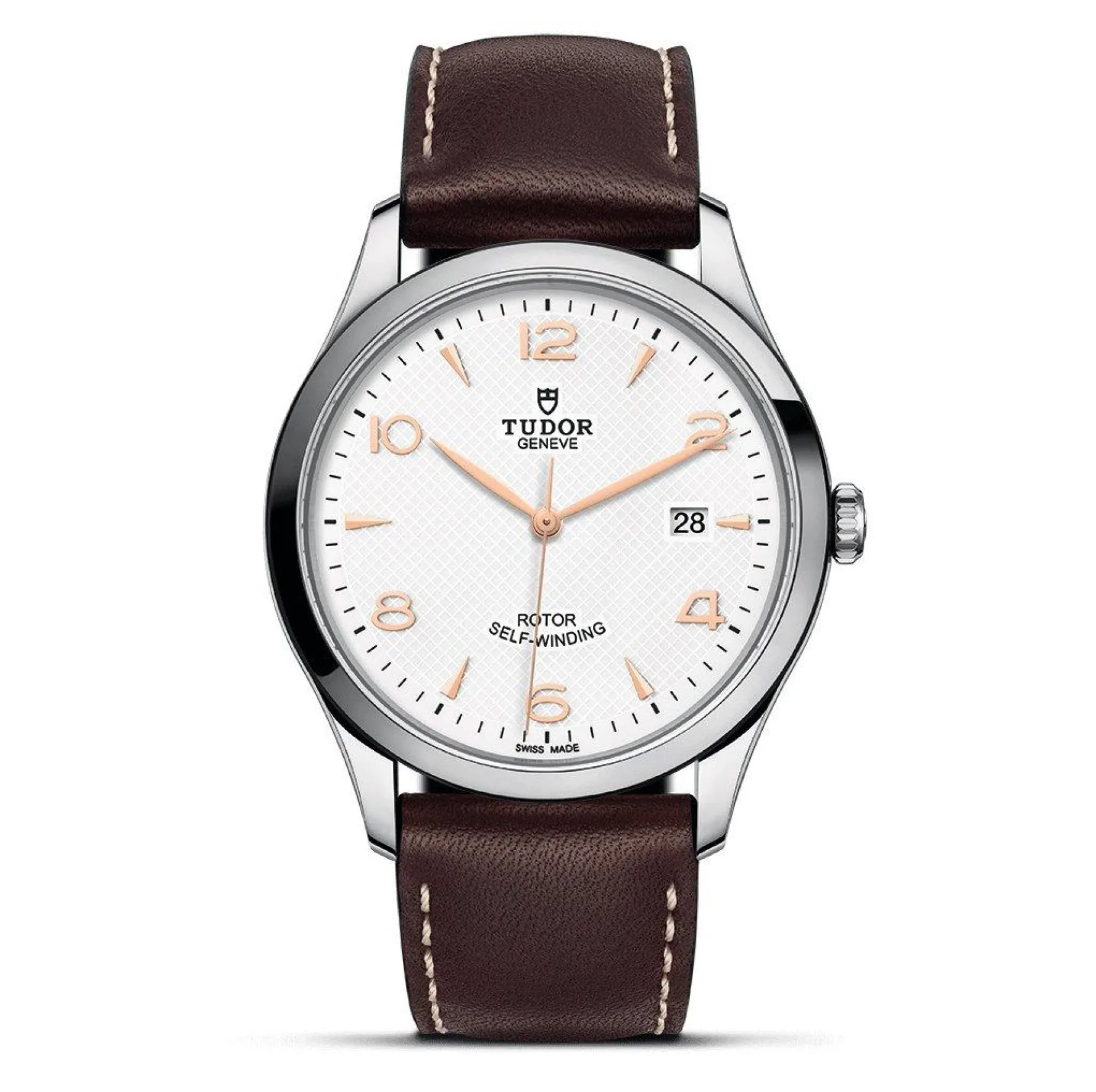 TUDOR 1926 41mm Automatic Men’s Watch