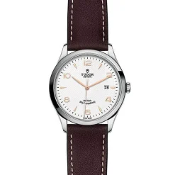 TUDOR 1926 41mm Automatic Men’s Watch