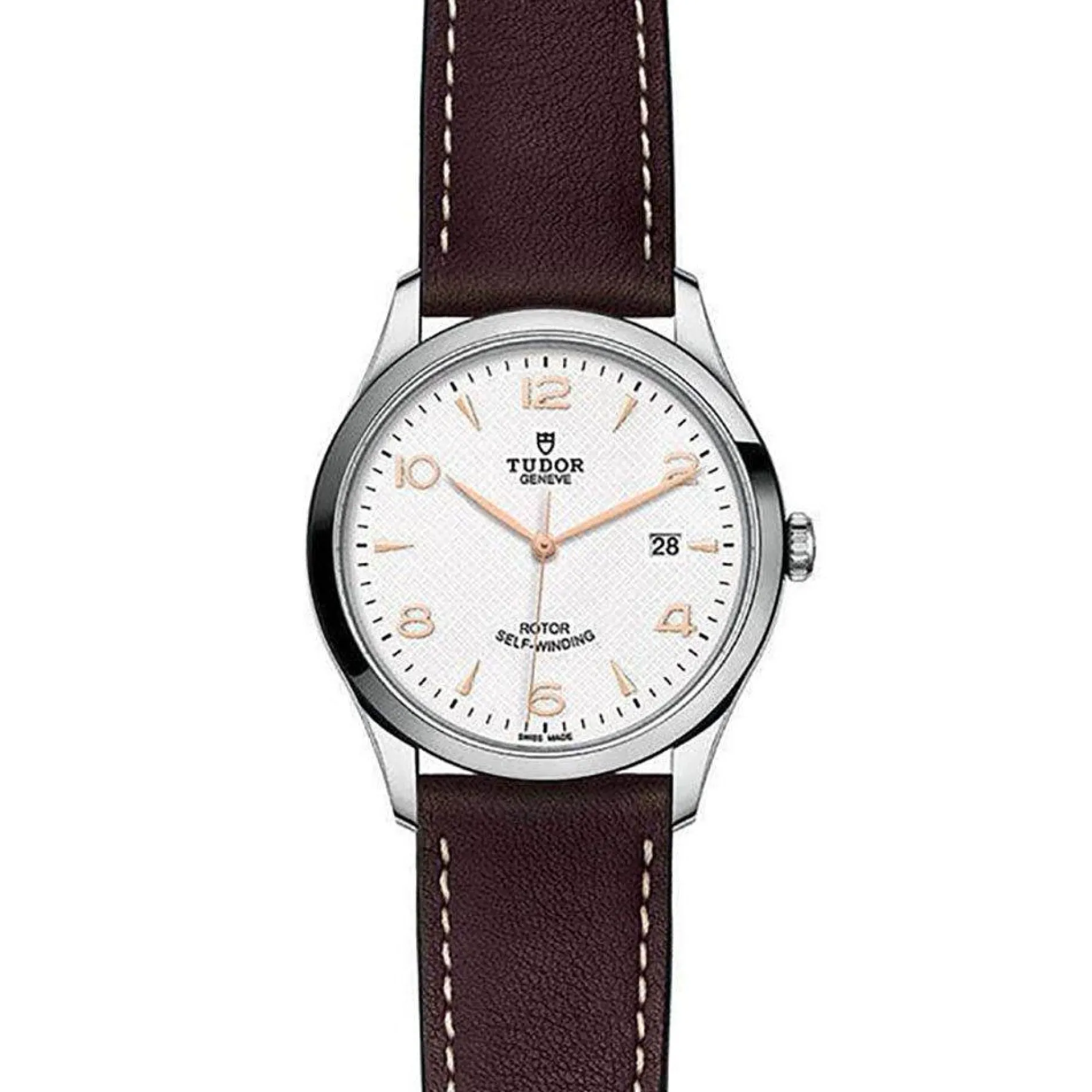 TUDOR 1926 41mm Automatic Men’s Watch