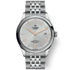 TUDOR 1926 39mm Automatic Men’s Watch