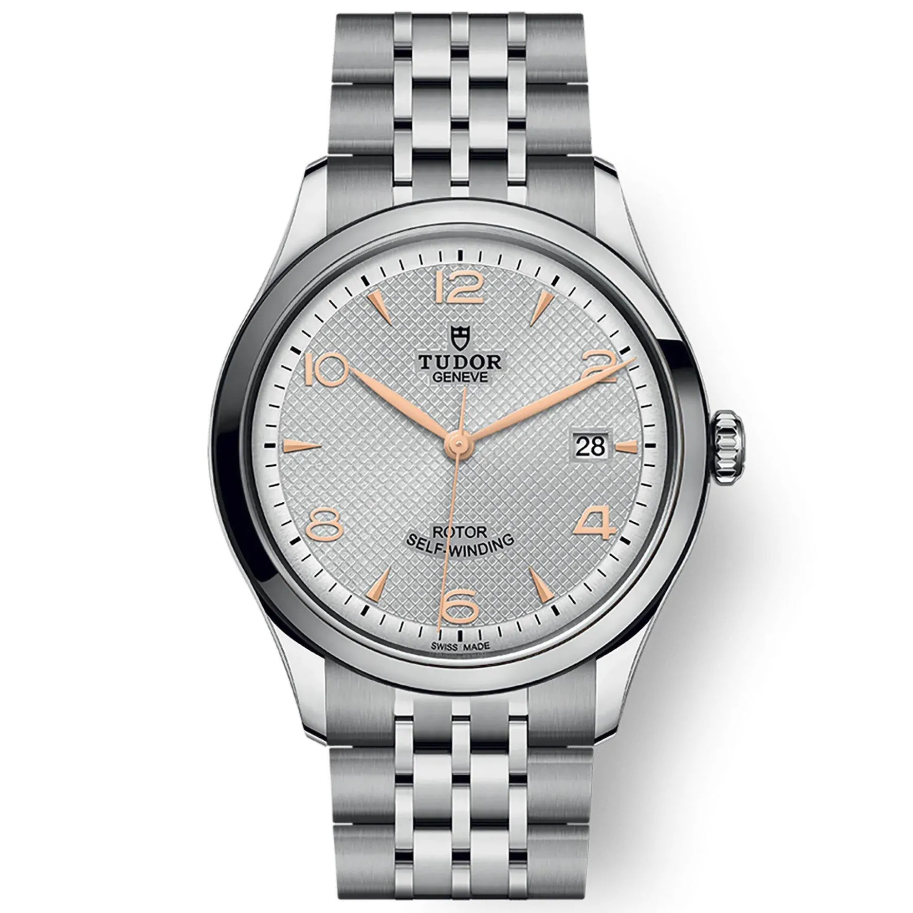 TUDOR 1926 39mm Automatic Men’s Watch