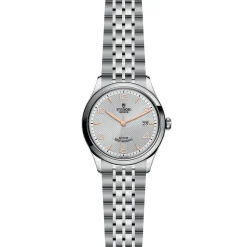 TUDOR 1926 39mm Automatic Men’s Watch
