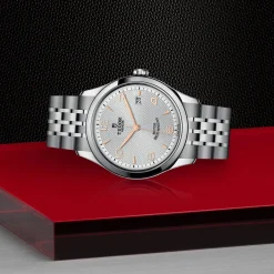 TUDOR 1926 39mm Automatic Men’s Watch