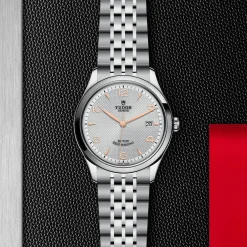 TUDOR 1926 39mm Automatic Men’s Watch