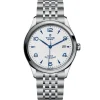 TUDOR 1926 41mm Automatic Men's Watch
