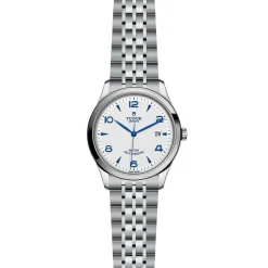 TUDOR 1926 41mm Automatic Men's Watch