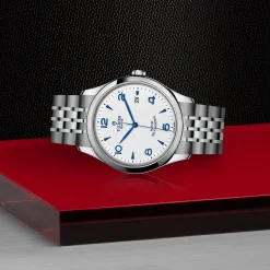 TUDOR 1926 41mm Automatic Men's Watch