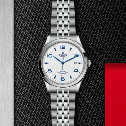 TUDOR 1926 41mm Automatic Men's Watch
