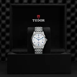 TUDOR 1926 41mm Automatic Men's Watch